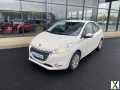 Photo peugeot 208 1.2 vti urban soul 5p