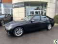 Photo bmw 320 bmw 190/navi /bi xenon//pdc/ alu 16