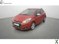 Photo peugeot 208 1.6 bluehdi 75ch style 5p