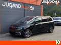 Photo citroen grand c4 spacetourer hdi 130 eat8 shine +