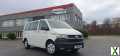 Photo volkswagen t6 caravelle 6.1 2.0 TDI 110 BMT Courte BVM5 Confortline