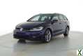 Photo volkswagen golf R-Line 2.0L TDi 150 ch BVM6