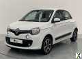 Photo renault twingo 1.0 sce 70 intens / gps + camera + suivi exclusif