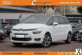 Photo citroen grand c4 picasso II 2.0 BLUEHDI 150 INTENSIVE BV6 TOIT PANO