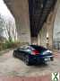 Photo porsche panamera 4S V6 3.0 420 PDK