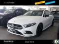 Photo mercedes-benz autres Benz 200 4M AMG NIGHT BURMESTER PANO NAVI PDC LED