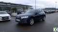 Photo audi q5 s line tdi 190 quattro