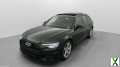 Photo audi a6 40 tdi 204 ch s tronic 7 - s line