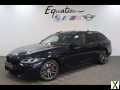 Photo bmw 530 ea xdrive 292ch m sport steptronic 10cv