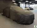 Photo mercedes-benz a 250 amg line *pano*mbux