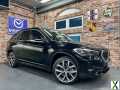 Photo bmw x1 20i 178cv auto xdrive sport-line