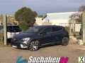 Photo renault clio tce 90 intens