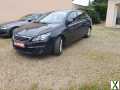 Photo peugeot 308 SW BUSINESS 1.6 HDI 100ch