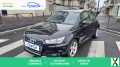 Photo audi a1 1.0 TFSI ultra 95 Ambiente