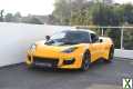 Photo lotus evora 3.5 V6 SPORT 410