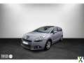 Photo peugeot 5008 1.6 e-hdi fap - 115 - bv mp6 - 7pl business phase