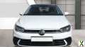 Photo volkswagen polo life tsi 95