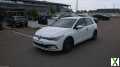 Photo volkswagen golf gte hybrid rechargeable 245 + toit ouvrant