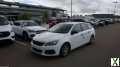 Photo peugeot 308 bluehdi 100ch s et s bvm6 - access