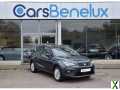 Photo seat arona 1.6 tdi xcellence dsg sg chff gps park led 1 main