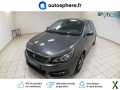 Photo peugeot 308 1.2 puretech 130ch s\\u0026s allure eat6