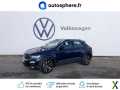 Photo volkswagen t-roc 1.0 tsi 115ch iq.drive 113g euro6d-t