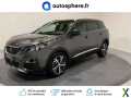 Photo peugeot 5008 1.5 bluehdi 130ch e6.c gt line s\\u0026s eat8