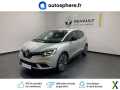 Photo renault scenic 1.3 tce 140ch business edc - 21