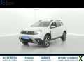 Photo dacia duster 1.3 TCe 130ch FAP Prestige 4x2 + options