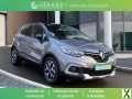 Photo renault captur 0.9 energy tce 90 intens