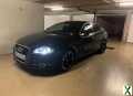 Photo audi a3 2.0 TDI Sportback DPF S tronic Ambition