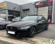 Photo jaguar xe 2.0t 300ch r-sport awd bva8