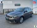 Photo peugeot 308 1.5 bluehdi 130ch s/s allure pack