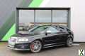 Photo audi s3 2.0 tfsi 265 quattro