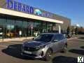 Photo peugeot 3008 hybrid4 300ch allure pack e-eat8