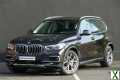 Photo bmw x5 xdrive45e real hybrid xline