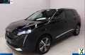 Photo peugeot 5008 allure pack 1.2 puretech 130 s\\u0026amp;s