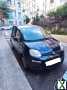 Photo fiat panda 1.2 8V 69 CH LOUNGE (KIT GRUAU)