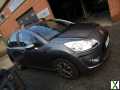 Photo citroen c3 1.4i clim.digit.,cruise,+ opt..euro-5 gar. 12 mois