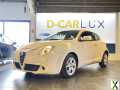 Photo alfa romeo mito 1.3 jtd m progression start garantie 12 mois