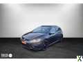 Photo volkswagen golf 2.0 16v tsi bluemotion - 310 - bv dsg 7 vii berli