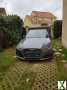 Photo audi a4 2.0 TDI 150 S tronic 7 Design Luxe