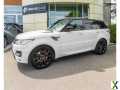 Photo land rover range rover sport sport 3.0 sdv6 autobiography./21/camera/meridian/v