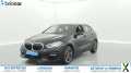 Photo bmw autres 118i 140 ch DKG7 Edition Sport 5p