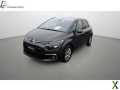 Photo citroen c4 picasso puretech 130ch feel s\\u0026s