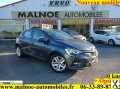 Photo renault clio 1.0 tce gpl 100ch nouveau modèle zen gps europe ra