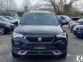 Photo seat ateca 2.0 cr tdi // dsg // pano // caméra // facelift