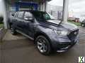 Photo ford ranger wildtrak 2.0 bitdci