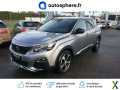 Photo peugeot 3008 1.5 bluehdi 130ch e6.c allure s\\u0026s eat8