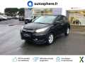 Photo honda hr-v 1.6 i-dtec 120ch executive